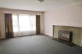 Property photo of 121 Delta Road Greensborough VIC 3088