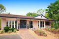 Property photo of 14 Ballard Place Fig Tree Pocket QLD 4069