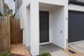 Property photo of 13/7 Chelmsford Road Mango Hill QLD 4509