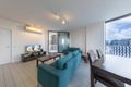 Property photo of 1203/673-683 La Trobe Street Docklands VIC 3008