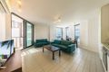 Property photo of 1203/673-683 La Trobe Street Docklands VIC 3008