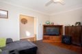 Property photo of 6 Claxton Street Tinonee NSW 2430