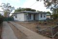 Property photo of 16 Bretag Street Mannum SA 5238