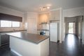 Property photo of 72 The Boulevard Gisborne VIC 3437