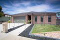Property photo of 72 The Boulevard Gisborne VIC 3437