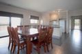 Property photo of 72 The Boulevard Gisborne VIC 3437