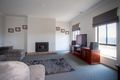 Property photo of 72 The Boulevard Gisborne VIC 3437