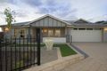 Property photo of 7 Campbell Circuit Gawler East SA 5118