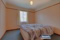 Property photo of 8 Lane Street Hillcrest TAS 7320