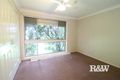 Property photo of 7 Hughes Street Londonderry NSW 2753