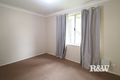 Property photo of 7 Hughes Street Londonderry NSW 2753