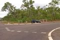 Property photo of 27 McGill Road Girraween NT 0836