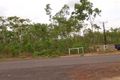 Property photo of 27 McGill Road Girraween NT 0836