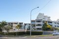 Property photo of 17/2 Meta Street Mooloolaba QLD 4557