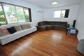 Property photo of 12 Kelvin Street Woodridge QLD 4114