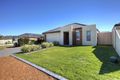Property photo of 1B William Street Wattle Grove WA 6107