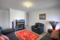 Property photo of 1B William Street Wattle Grove WA 6107