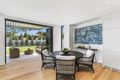 Property photo of 3/72 Bellevue Road Bellevue Hill NSW 2023