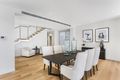 Property photo of 3/72 Bellevue Road Bellevue Hill NSW 2023