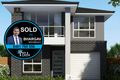 Property photo of 69 Grandeur Parade Riverstone NSW 2765