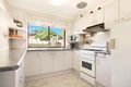 Property photo of 11 Ferdinand Place Rosemeadow NSW 2560