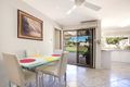 Property photo of 11 Ferdinand Place Rosemeadow NSW 2560