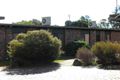 Property photo of 24 Bottlebrush Drive Tumut NSW 2720