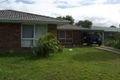 Property photo of 2 Barossa Street Kingston QLD 4114