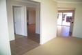 Property photo of 3 Ridgewood Drive Kearneys Spring QLD 4350