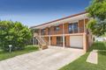 Property photo of 15 Windemere Road Albany Creek QLD 4035