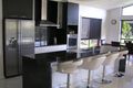 Property photo of 51 Honeyeater Circuit Thurgoona NSW 2640