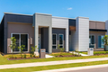 Property photo of 36 Tasman Boulevard Fitzgibbon QLD 4018