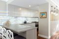Property photo of 18 Monash Crescent Clontarf NSW 2093