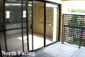 Property photo of 10/6-7 Funda Place Brookvale NSW 2100
