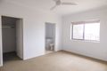 Property photo of 1 Lomandra Avenue Roma QLD 4455