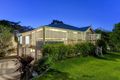 Property photo of 61 Sixth Avenue Bardon QLD 4065