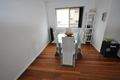 Property photo of 12 Kelvin Street Woodridge QLD 4114