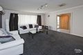 Property photo of 17A Riley Road Riverton WA 6148