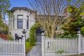 Property photo of 28 Athol Street Moonee Ponds VIC 3039