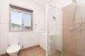 Property photo of 39 Selborne Street Mount Gravatt East QLD 4122