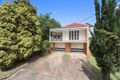 Property photo of 39 Selborne Street Mount Gravatt East QLD 4122