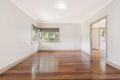 Property photo of 39 Selborne Street Mount Gravatt East QLD 4122