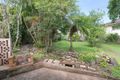 Property photo of 39 Selborne Street Mount Gravatt East QLD 4122