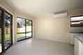 Property photo of 3/2 Hanily Street Meeniyan VIC 3956