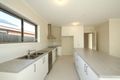 Property photo of 3/2 Hanily Street Meeniyan VIC 3956