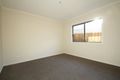 Property photo of 4/2 Hanily Street Meeniyan VIC 3956