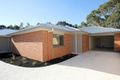 Property photo of 4/2 Hanily Street Meeniyan VIC 3956