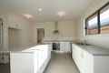 Property photo of 4/2 Hanily Street Meeniyan VIC 3956