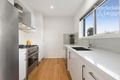 Property photo of 66 Langton Street Glenroy VIC 3046