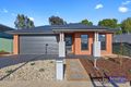 Property photo of 8 Rheola Drive White Hills VIC 3550